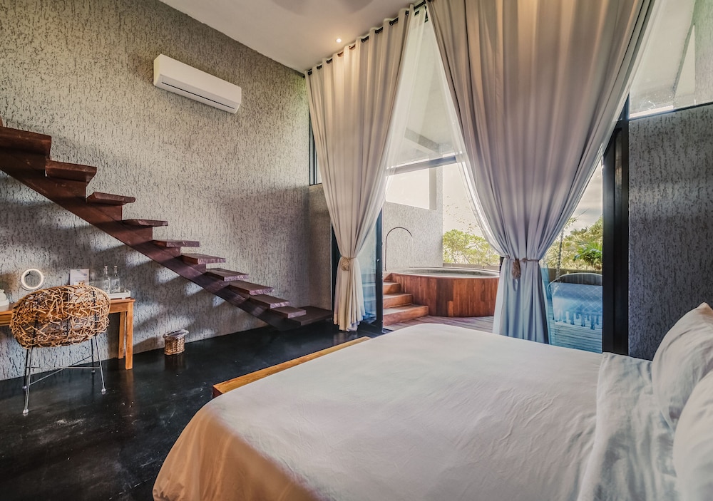 Hotelito Azul - Property Image 31