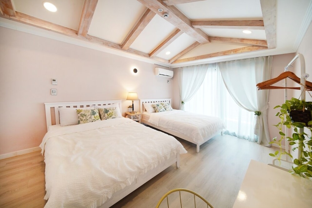 Sky-tary Pension