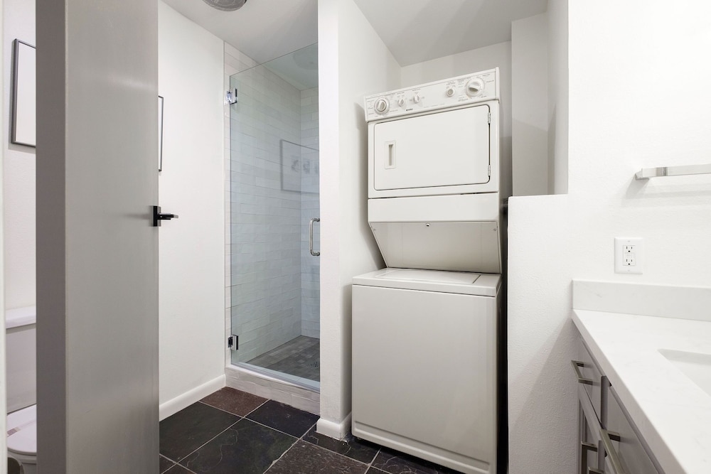 Park City Ski Resort UT - Snow Flower Vacation Homes