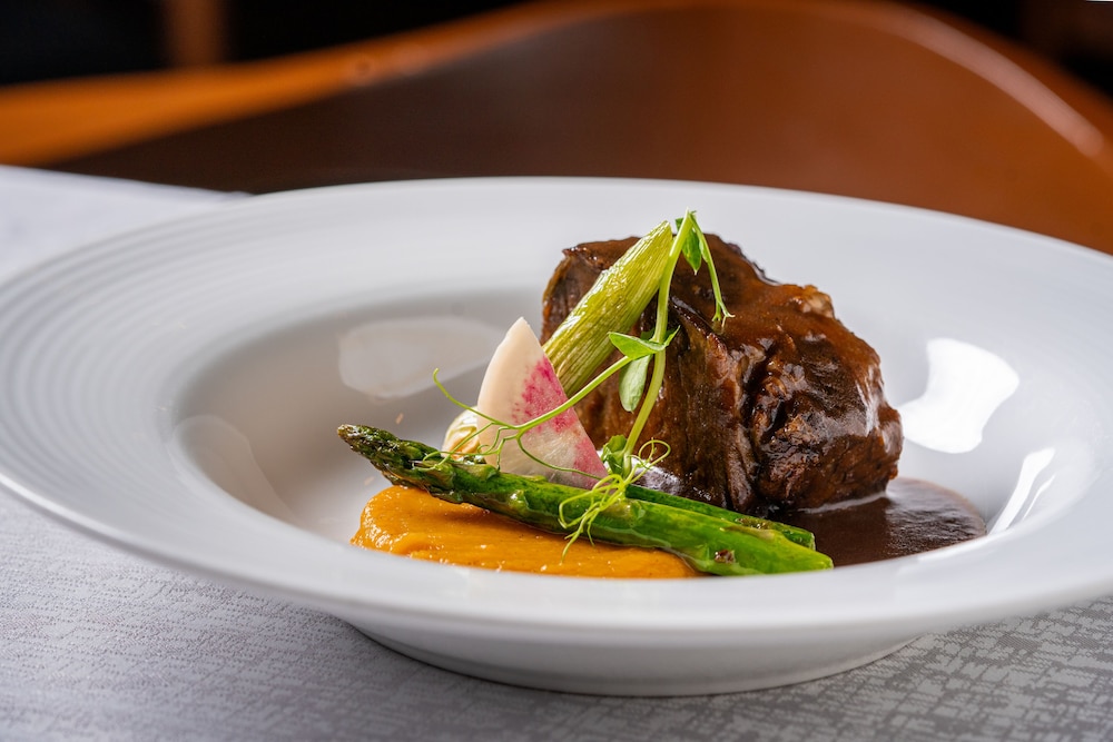 Sierra Lago Resort  Spa - All inclusive - Property Image 159