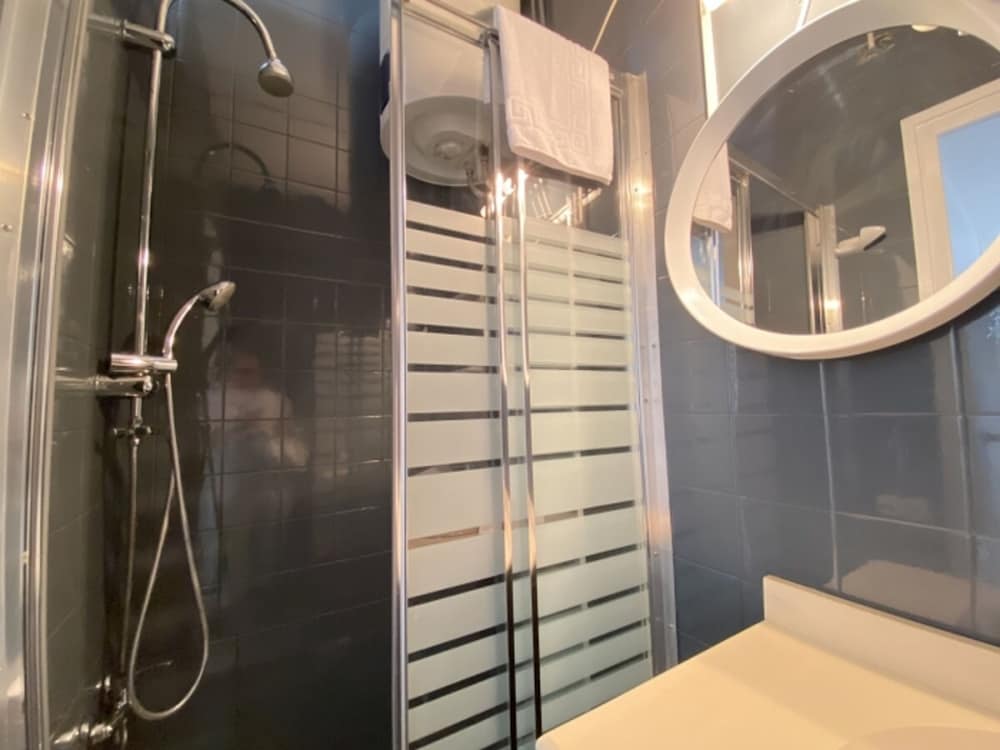 Th10 Apartamento Destral en el Centro de Tarragona