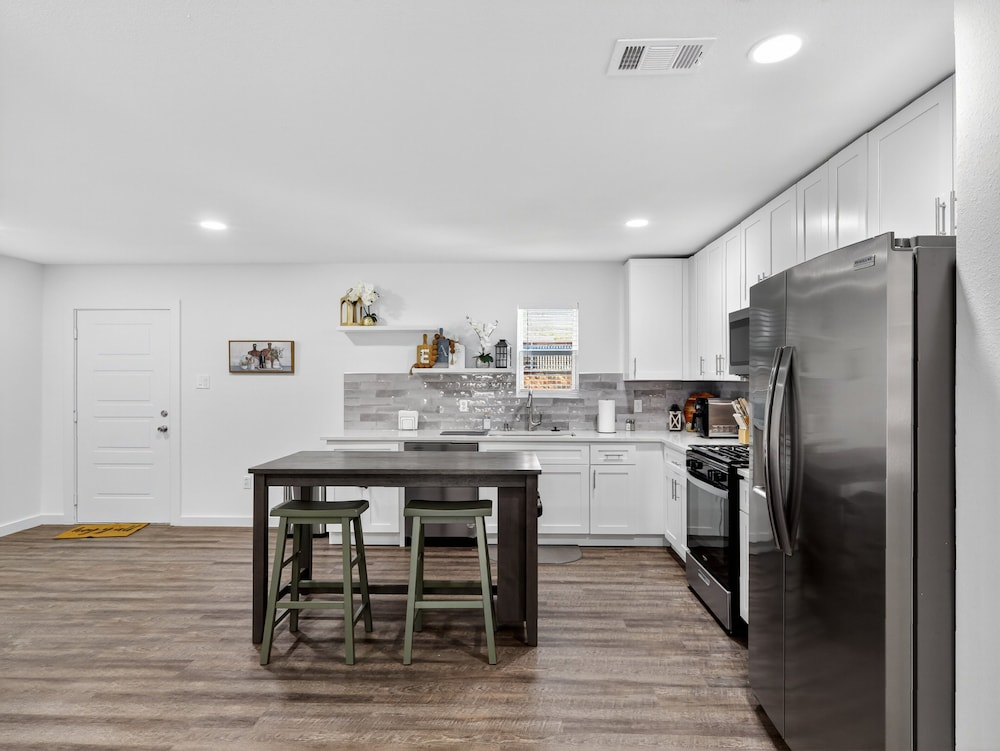 The Sage At Dogwood 3 Bedroom Home