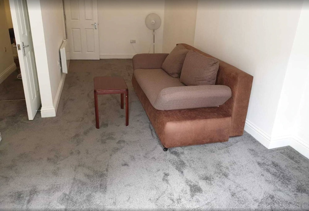 Dover Vacations - Studio in Pedestrianized High Street - Property Image 2