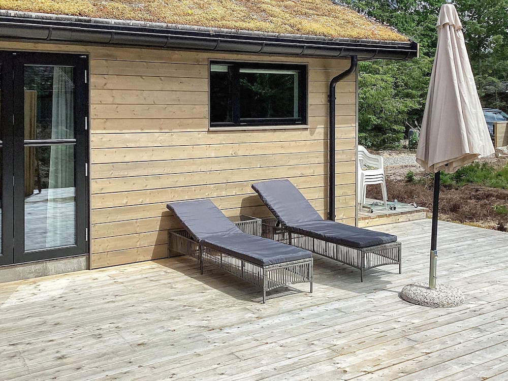 Luxury Retreat With Spa - By Traum Ferienwohnungen