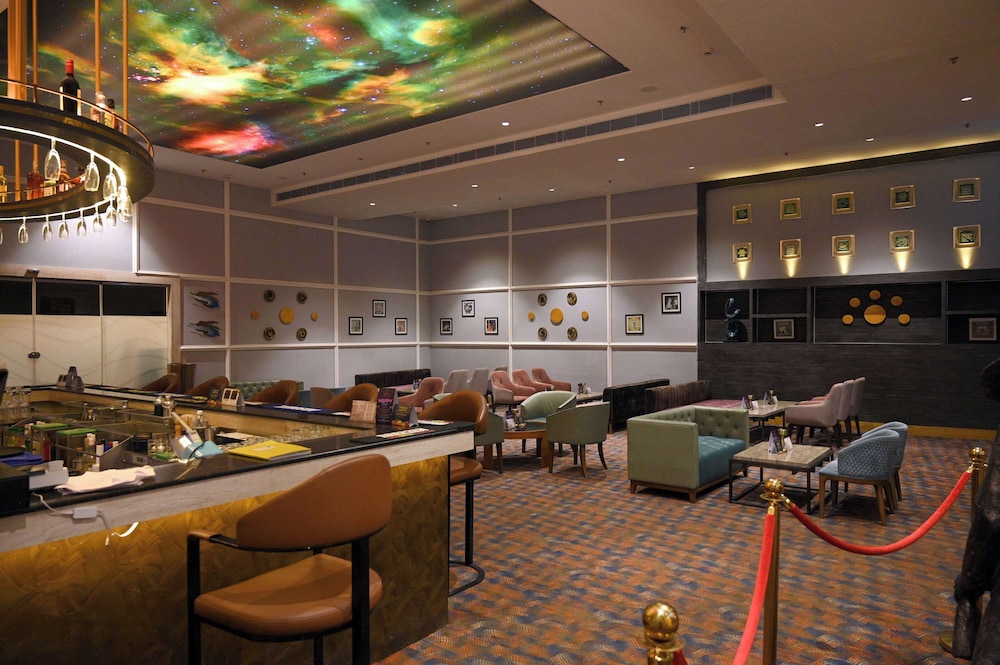 Ramada Plaza BY Wyndham Jammu Vijaypur
