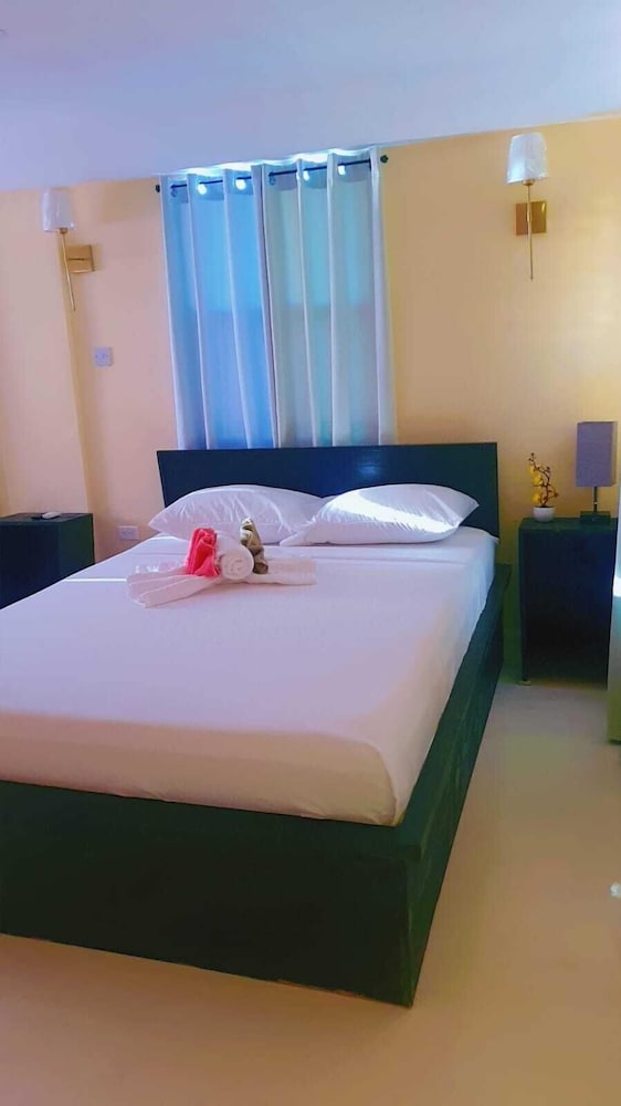 Oceanview Suites, photo 35