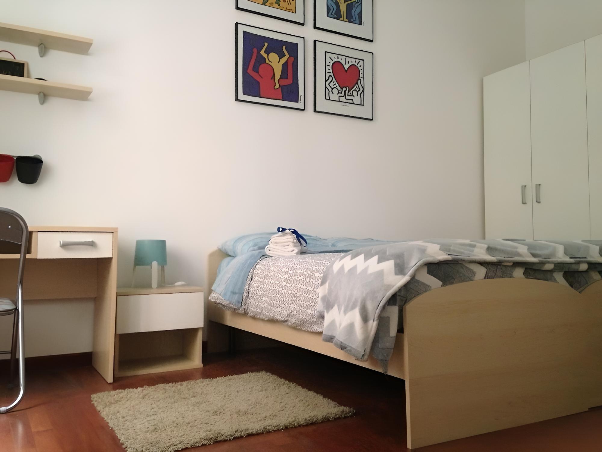 B&B Tram De Opcina