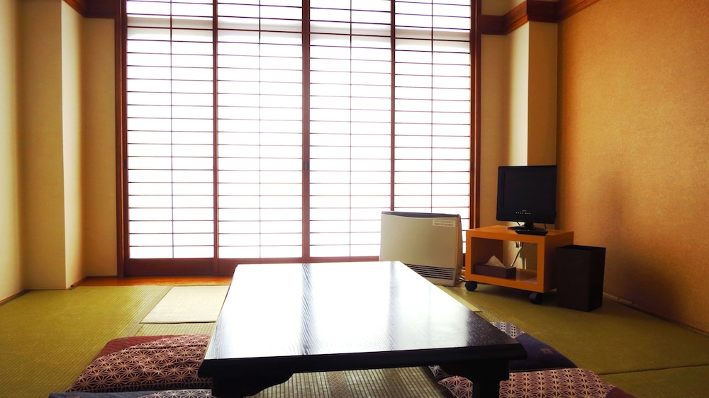 K's House Mt.Fuji, 富士河口湖町 - 9
