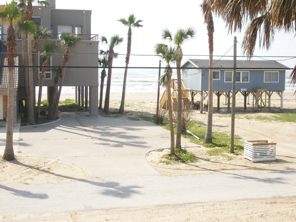 Photo 24