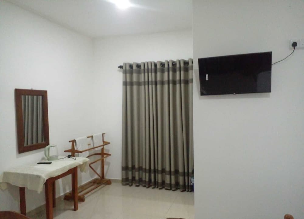 Superson Canel Resort