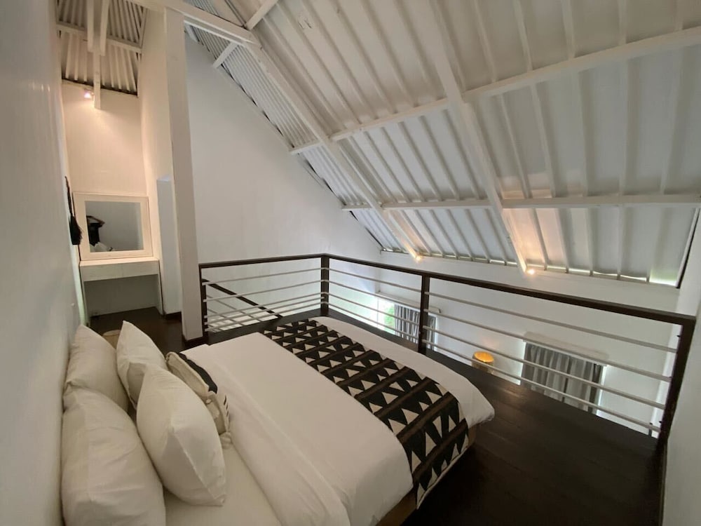 Outsite Bali