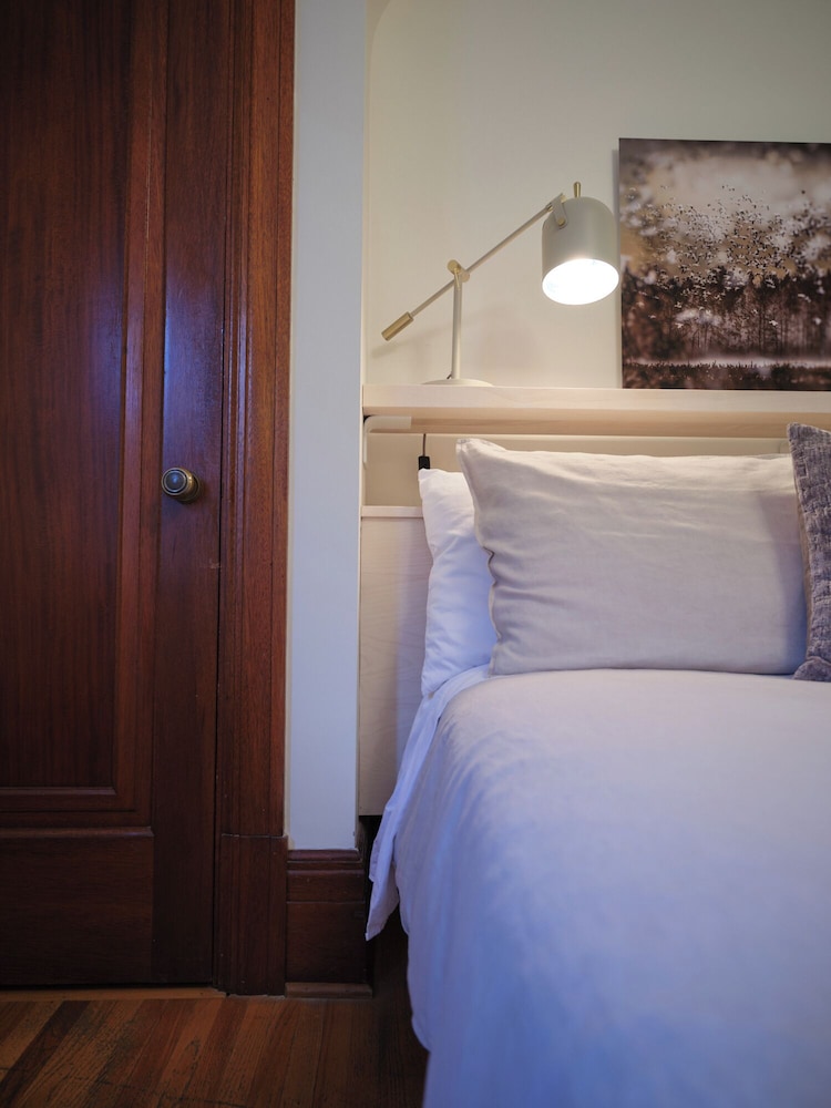 Le Widor, Petit Hôtel - Image 4