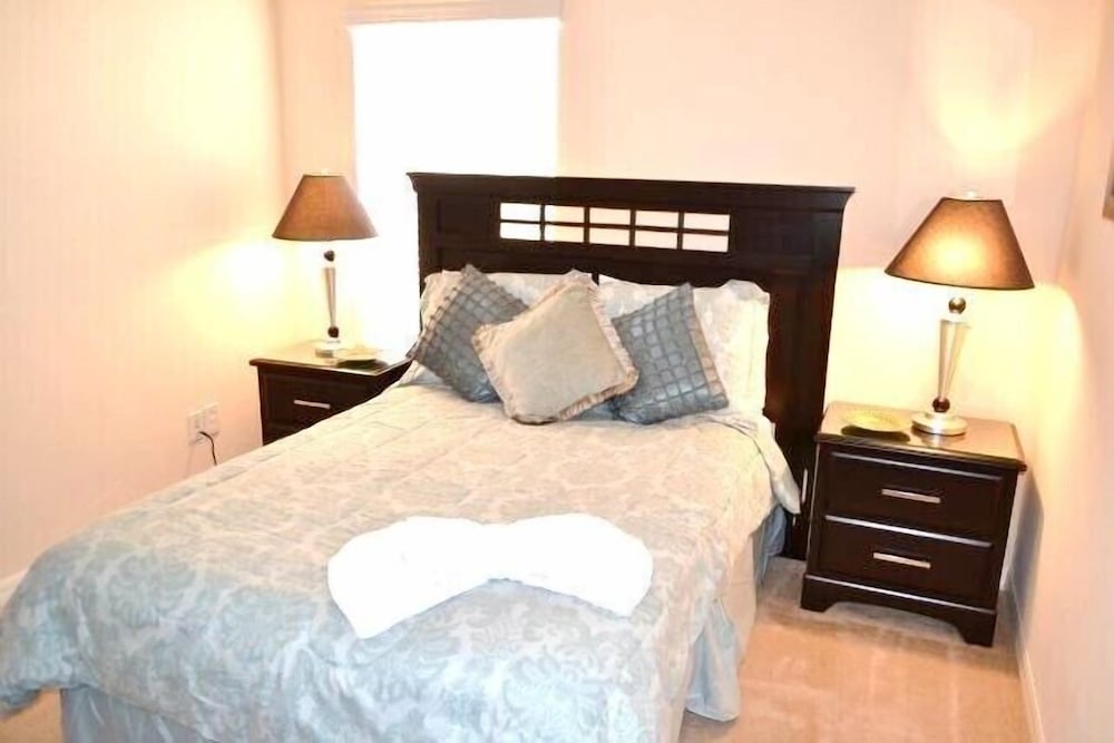 Ip60314 - The Shire at West Haven - 4 Bed 3 Baths Villa view 4