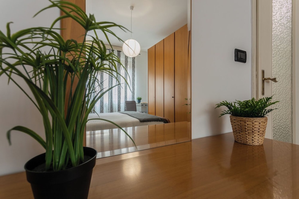 A Casa di Enza by Wonderful Italy