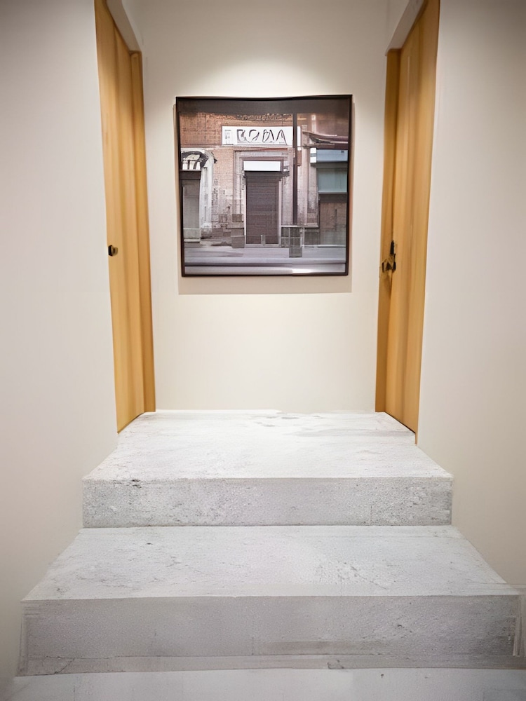 Modern Suite 3 - Heart of Roma Norte photo 4
