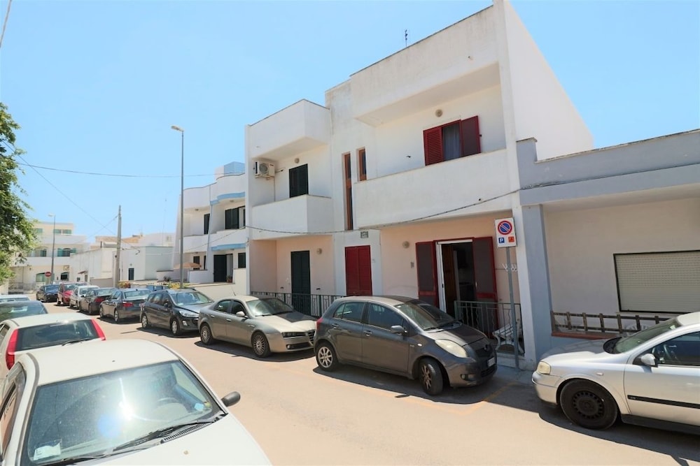 Residence Otello