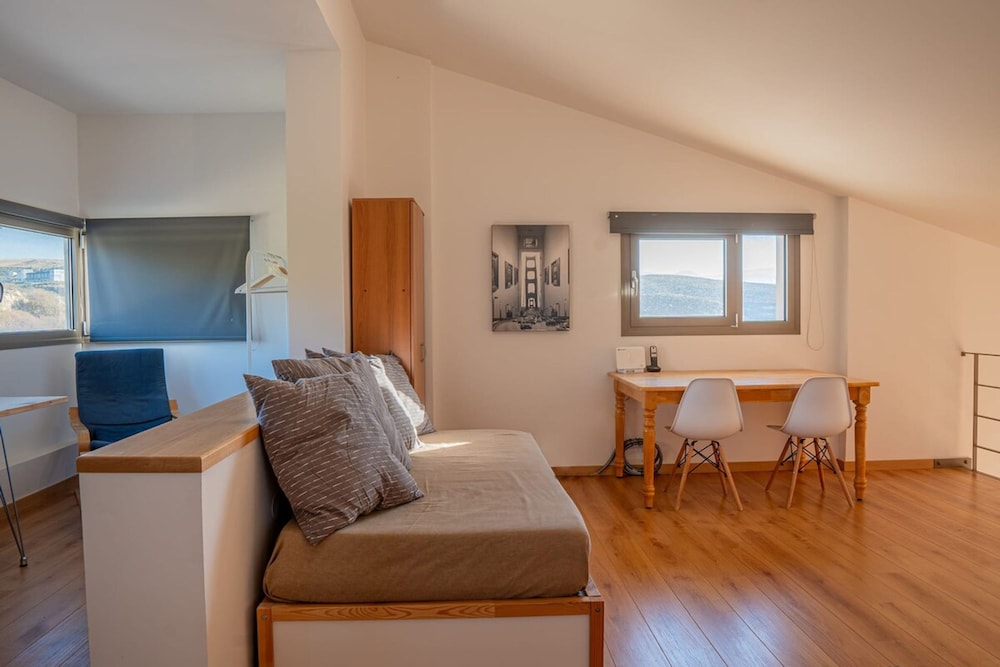 Seaview Serenity Villa