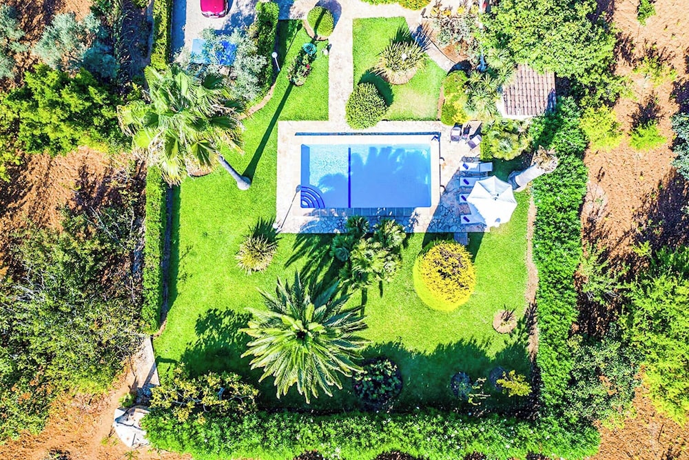 Villa Moreno photo 3