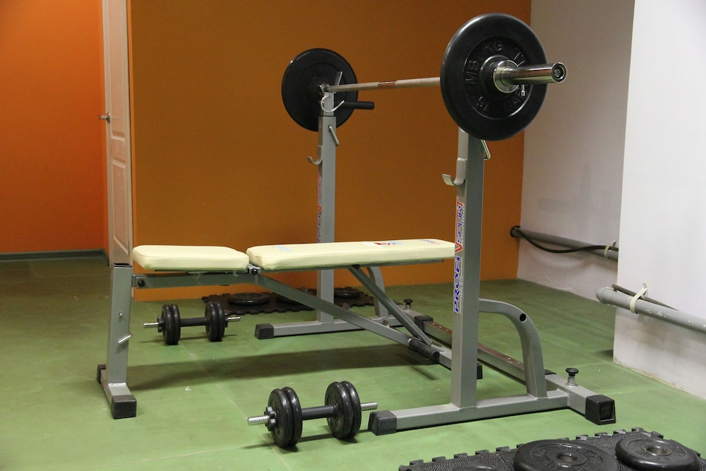Photo 44