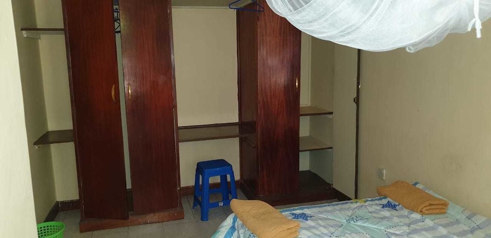 Jamhuri Homes view 4