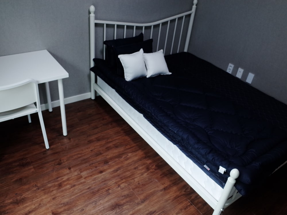 MUJU in GuestHouse - Hostel