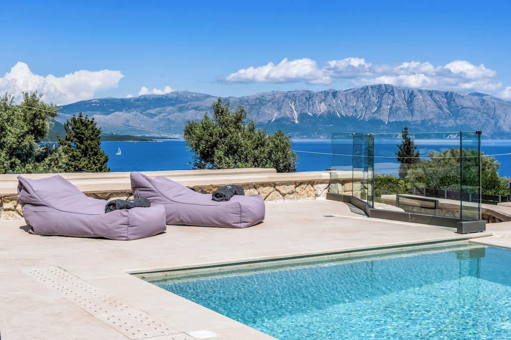 Ionian Hospitality Resort