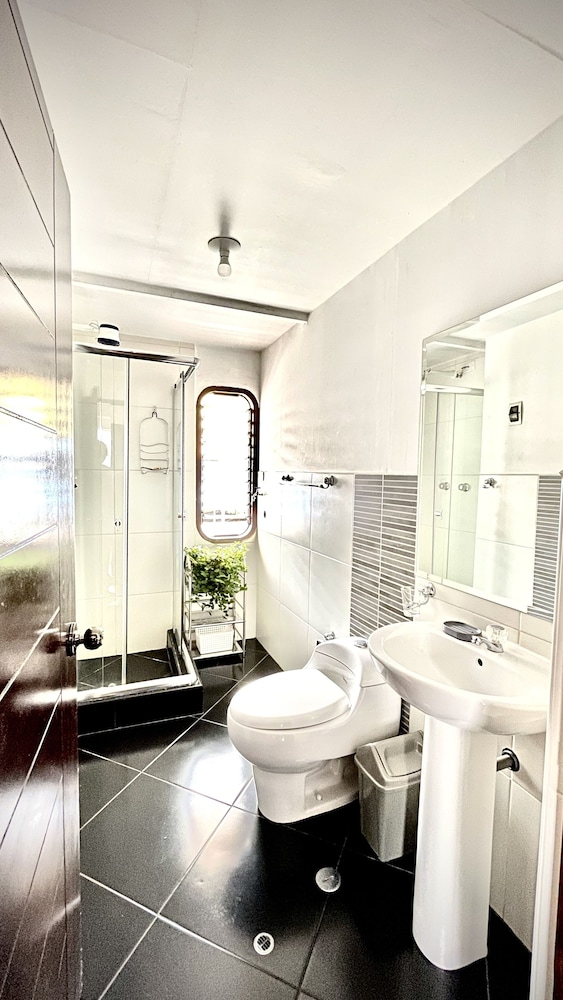 Allinkay Cusco Apart Hotel