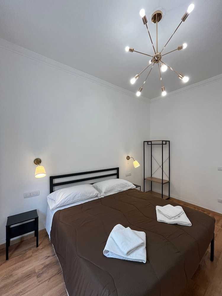 Best Bnb Oriani