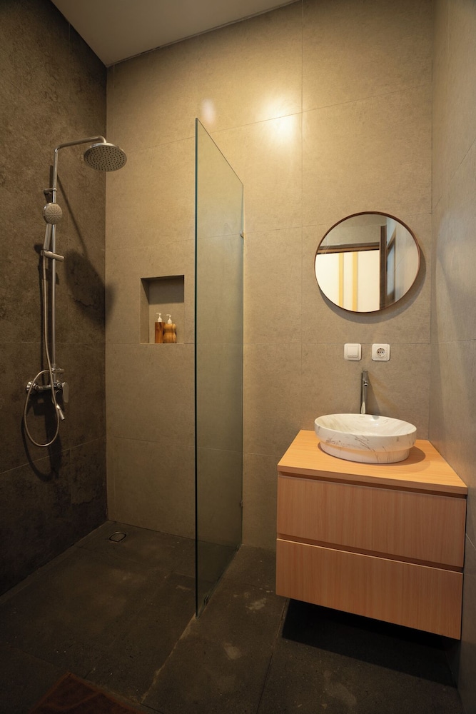 Wanaseta Guesthouse