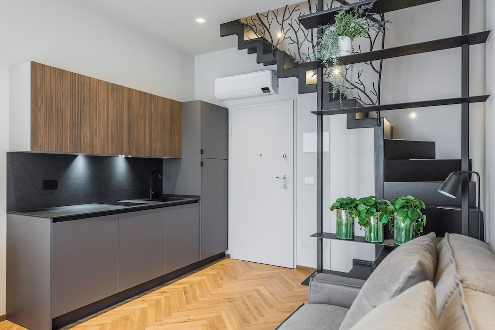 Ferrini Home -Ramondetta 16