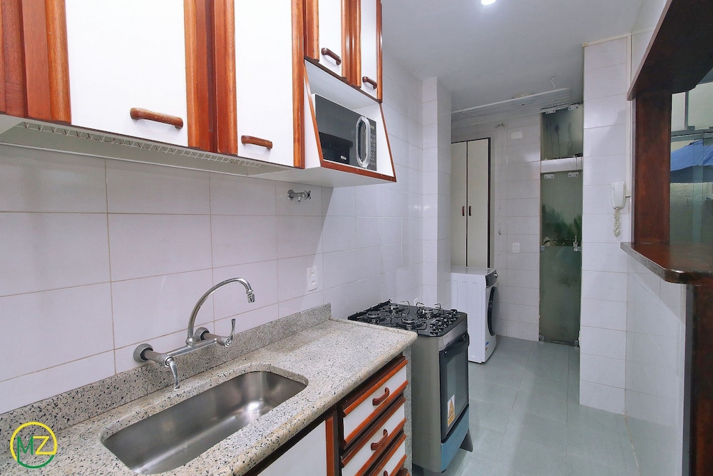 Otaviano Ipanema