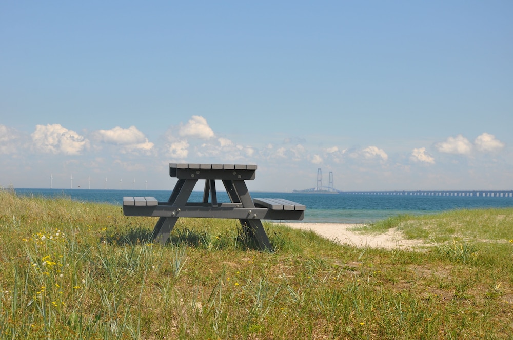 Photo 43