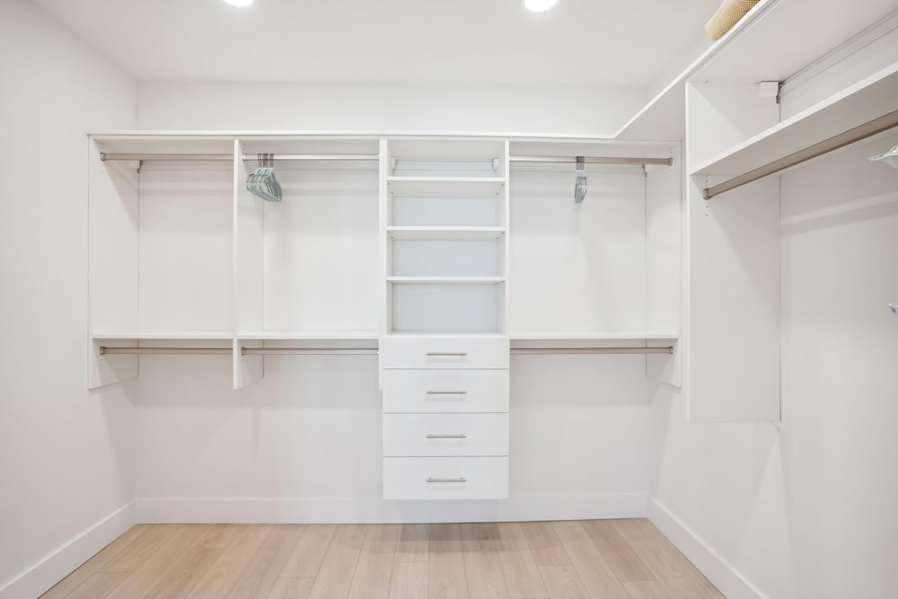 The Harbor Condo 305 - Premier
