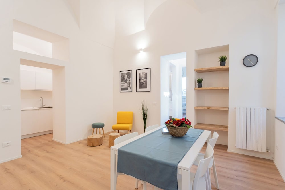 Mezzegra Apartments by Rent all Como