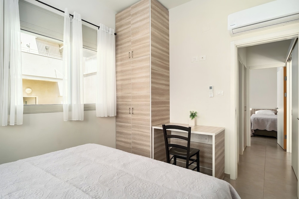 Keshet Eilon View Retreat by Sea N' Rent
