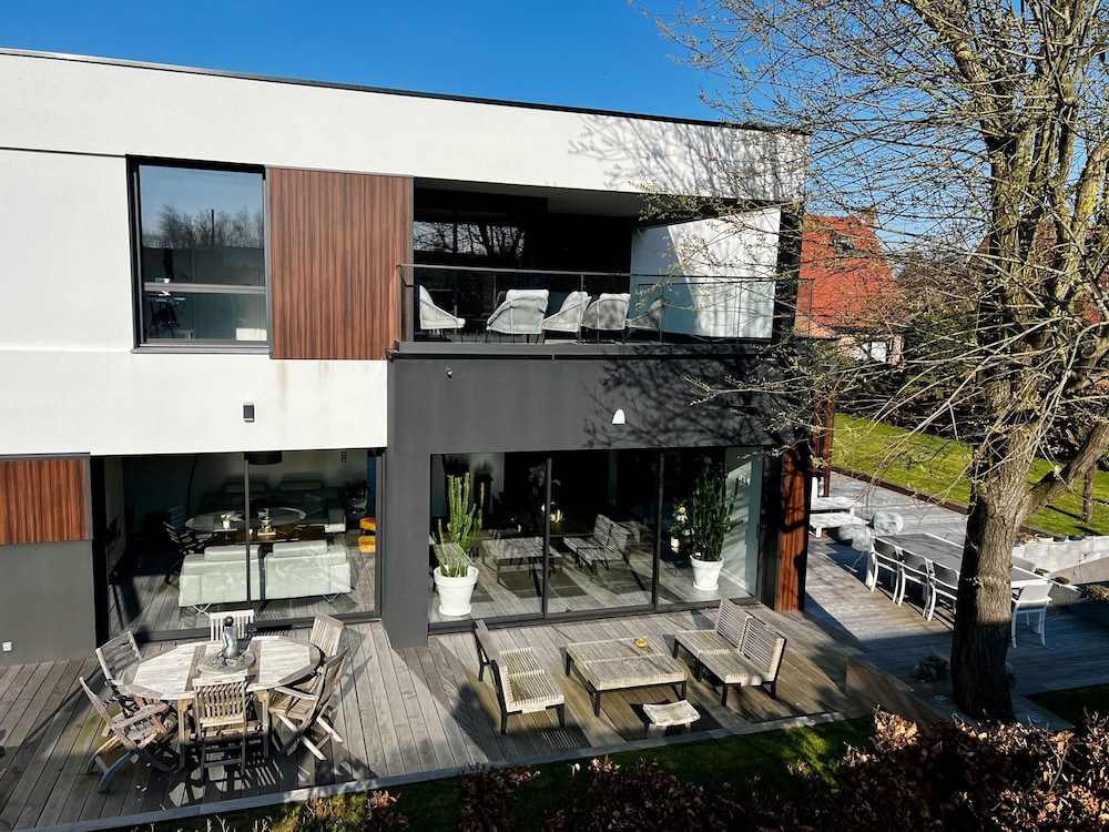 Hôtelya - Lille - Villeneuve d'Ascq, photo 33