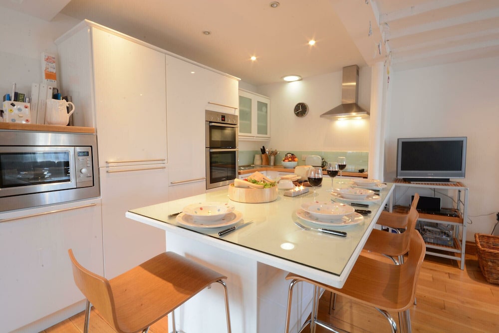 Vesta Cottage, Orford