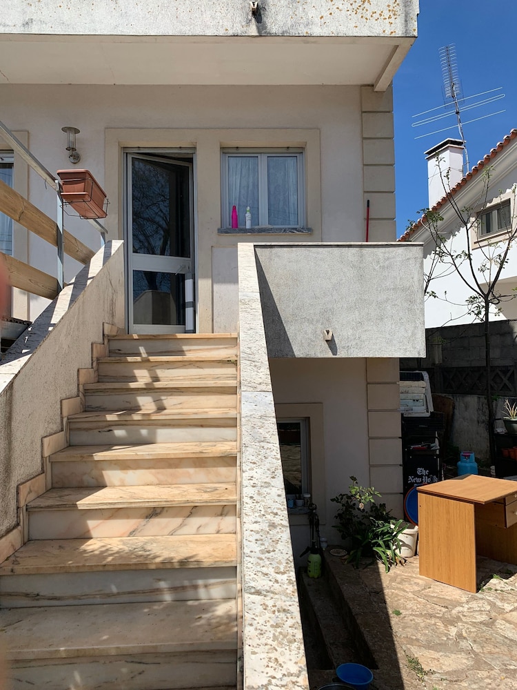 Joes House Homestay