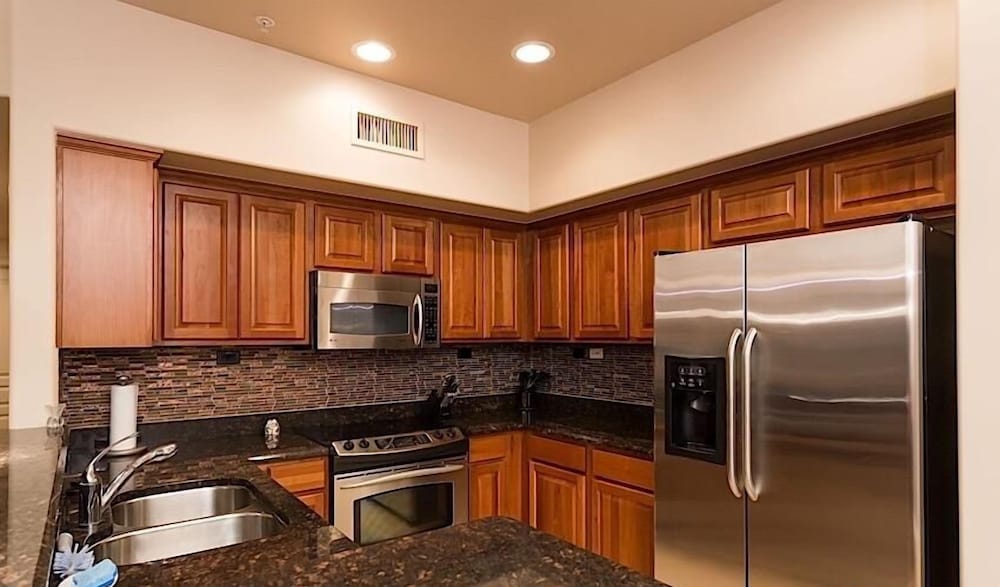 The Keep at La Verne By Signature Vacation Rentals