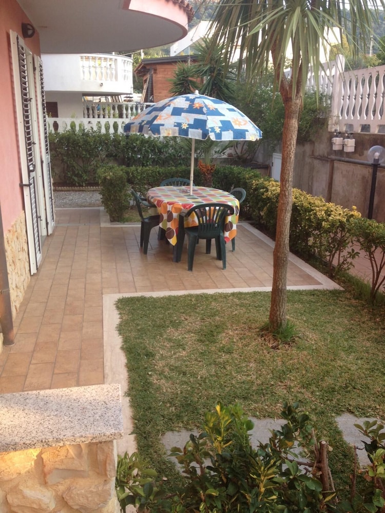 Photo 15