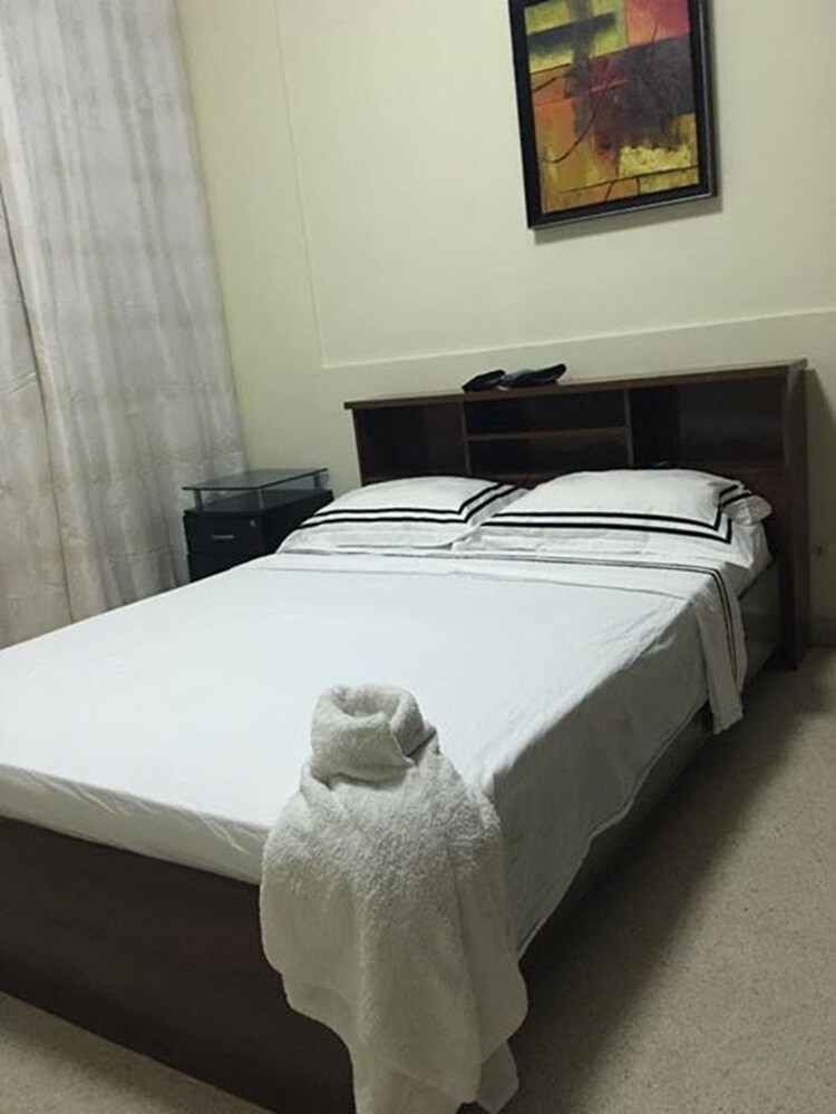 Luna House Panama
