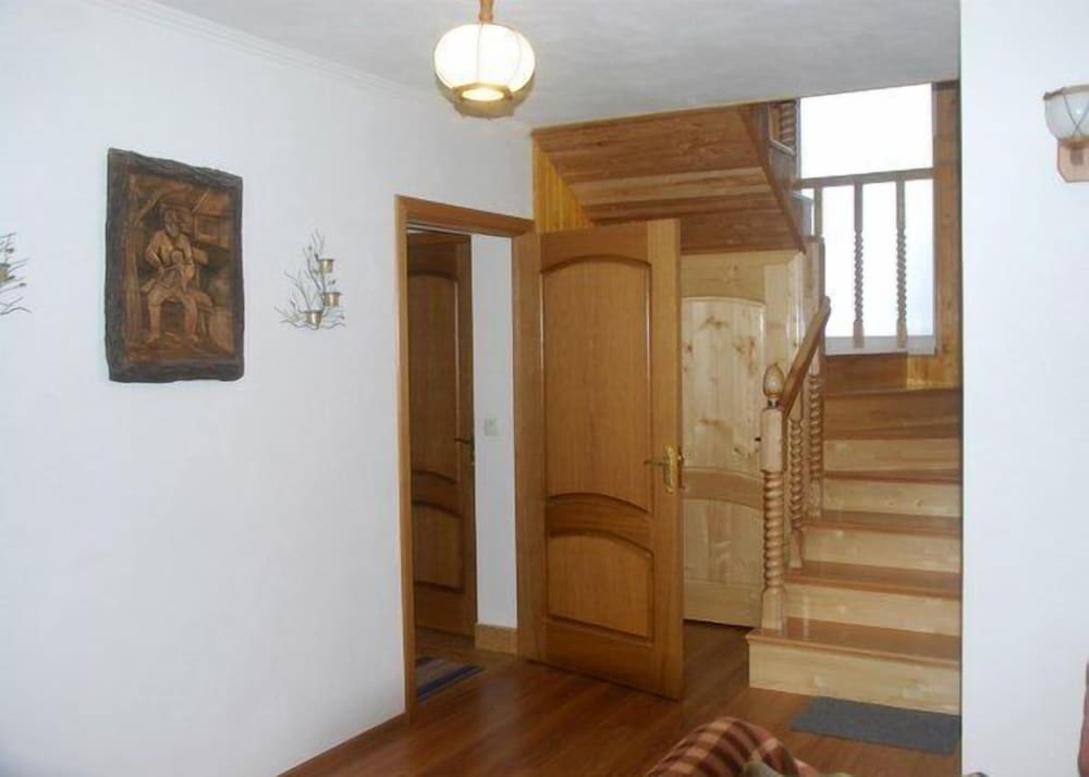 Villa Rechka
