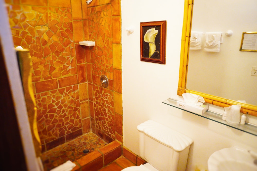 At Wind Chimes Boutique Hotel - Property Image 58