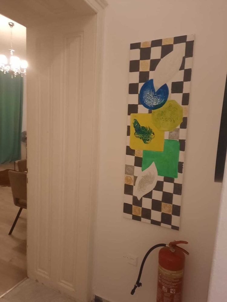 Extended Stay 3 Budget Apartments