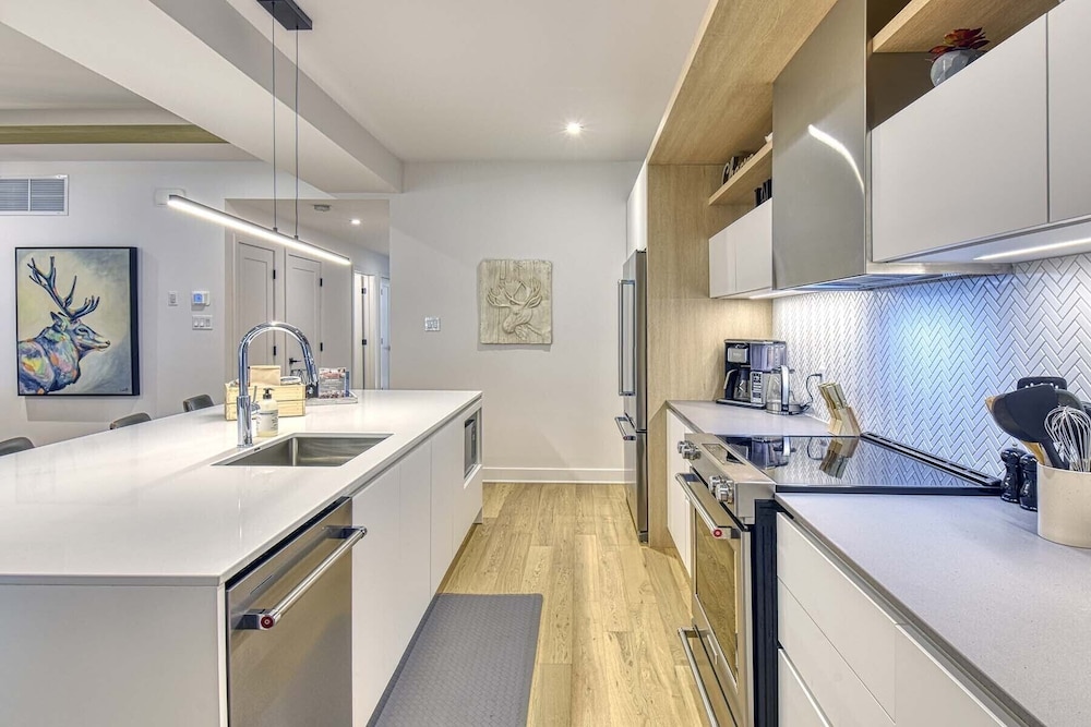 203 Verbier, Building 7