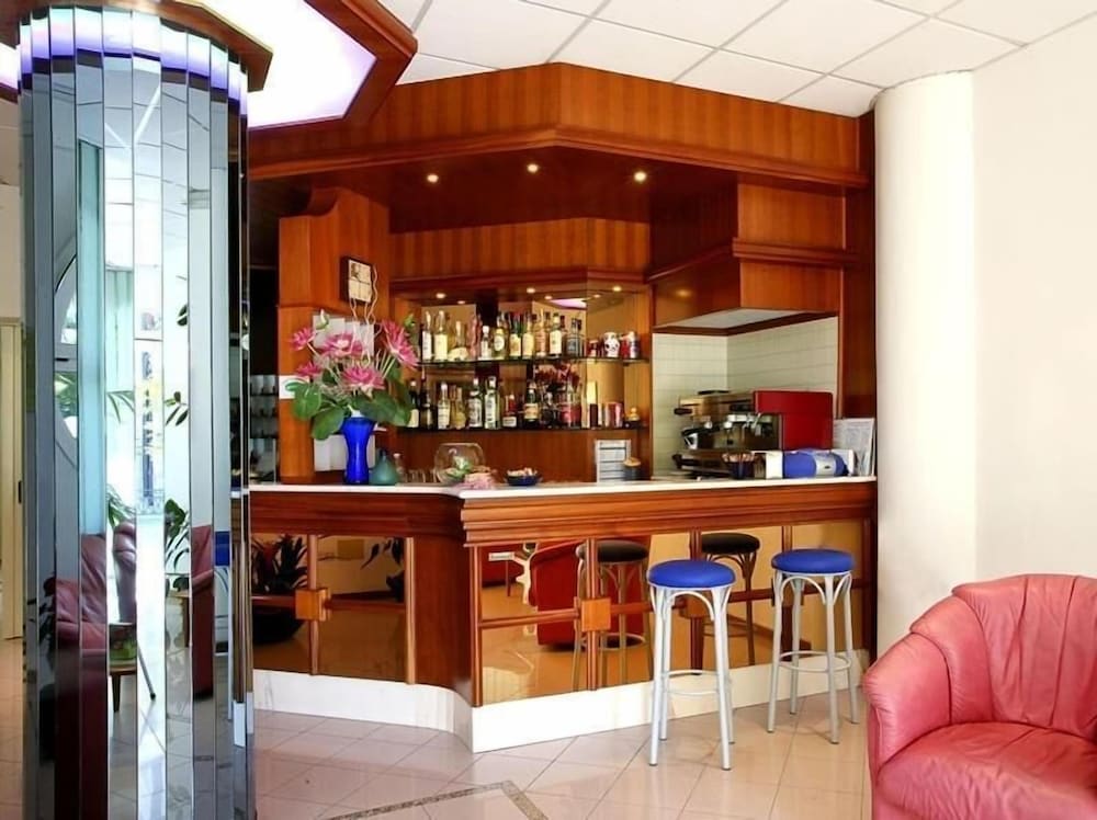 Residence Le Spiagge