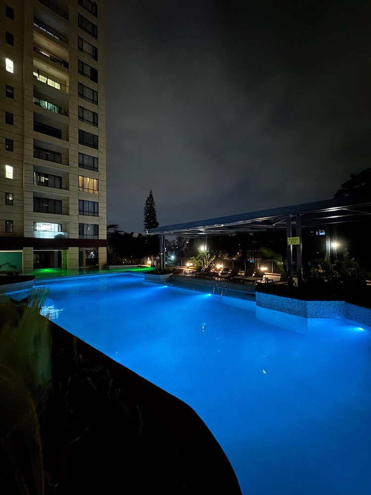 Alba Gardens B1102
