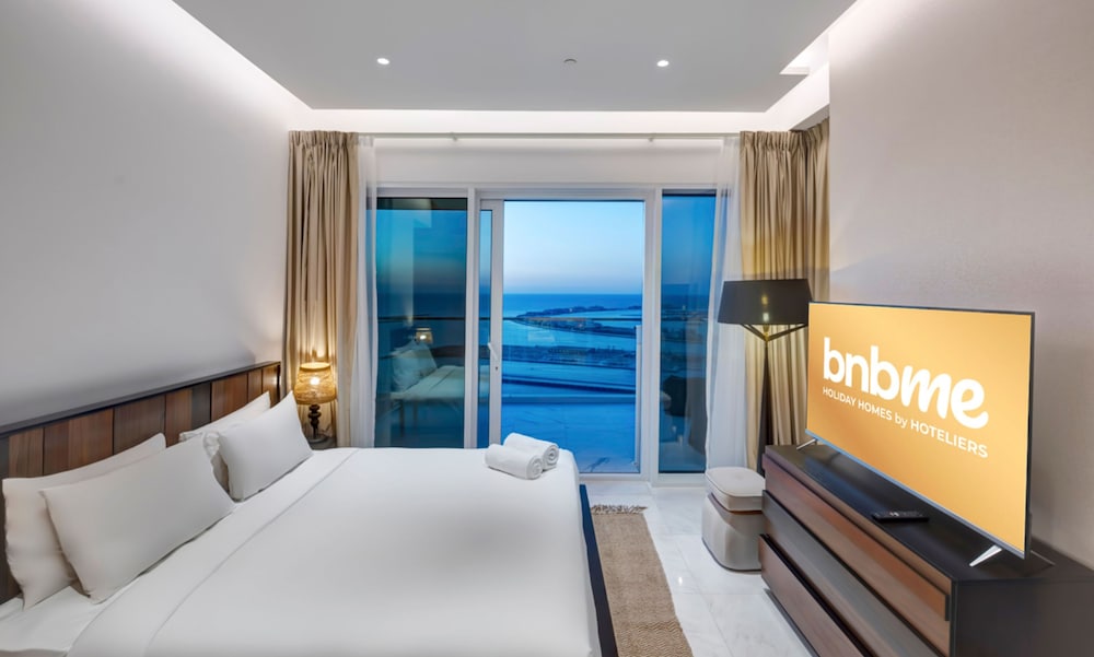 bnbme 5B-1JBR-3073