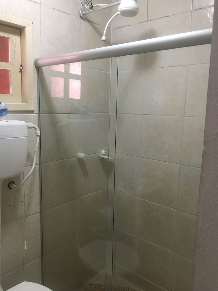 Pousada Aldeia Buzios