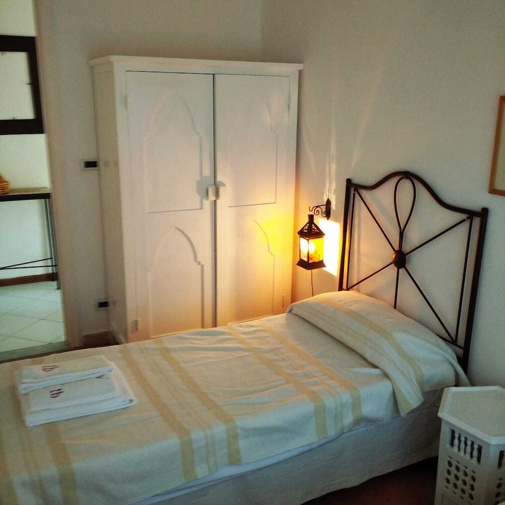 Tenuta Belvedere